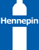 Hennepin County home page